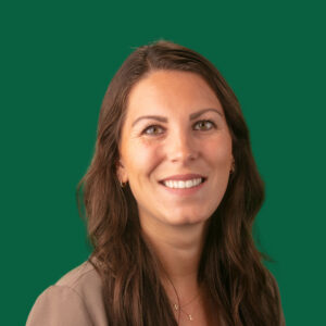 Marketing en Communicatie