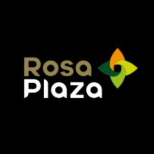 Rosa Plaza