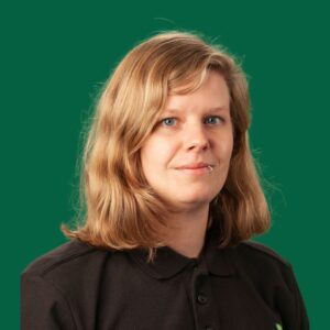 Amy Rispens