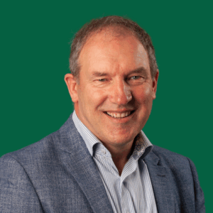 André van Kruijssen