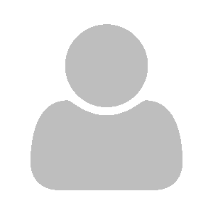 Michaël van der Meer