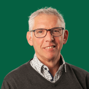 Jos Leijser