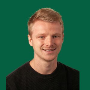 Kaj Scheenstra