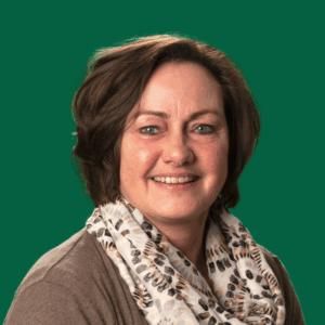 Kristel Nijenhuis