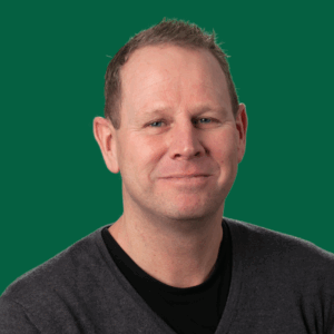 Michel Suntjens