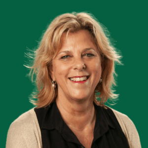 Petra Disveld