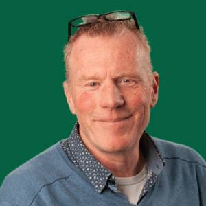 René Hubbers