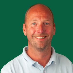 Gert Boerma